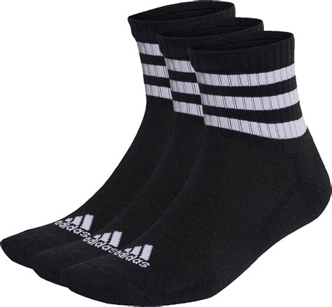 adidas knöchelsocken damen amazon 3 streifen blume|Suchergebnis Auf Amazon.de Für: Adidas Socken Streifen.